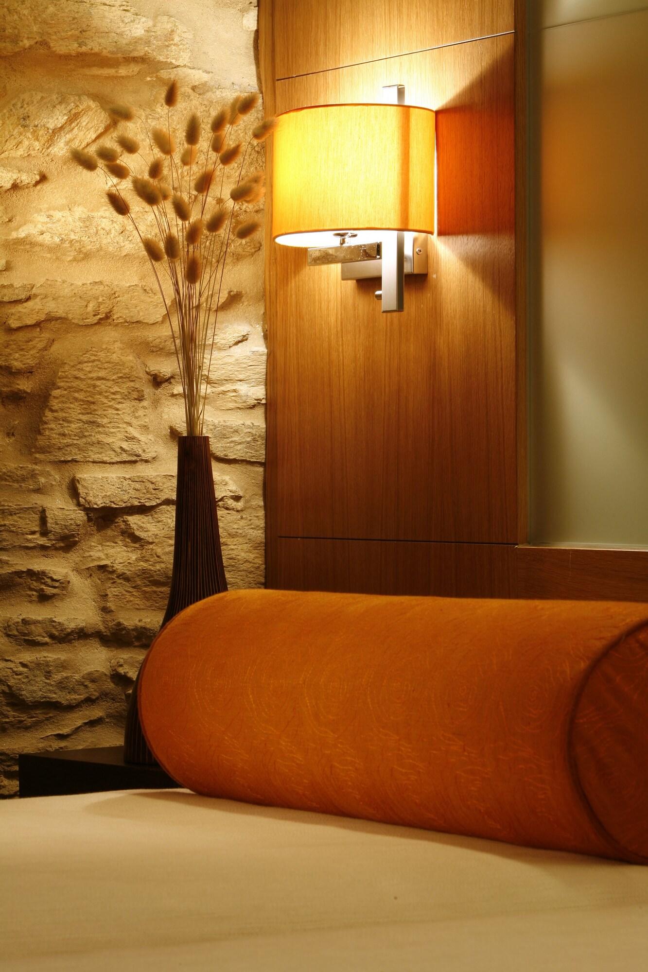 Hotel Altair Σαντιάγο ντε Κομποστέλα Εξωτερικό φωτογραφία
