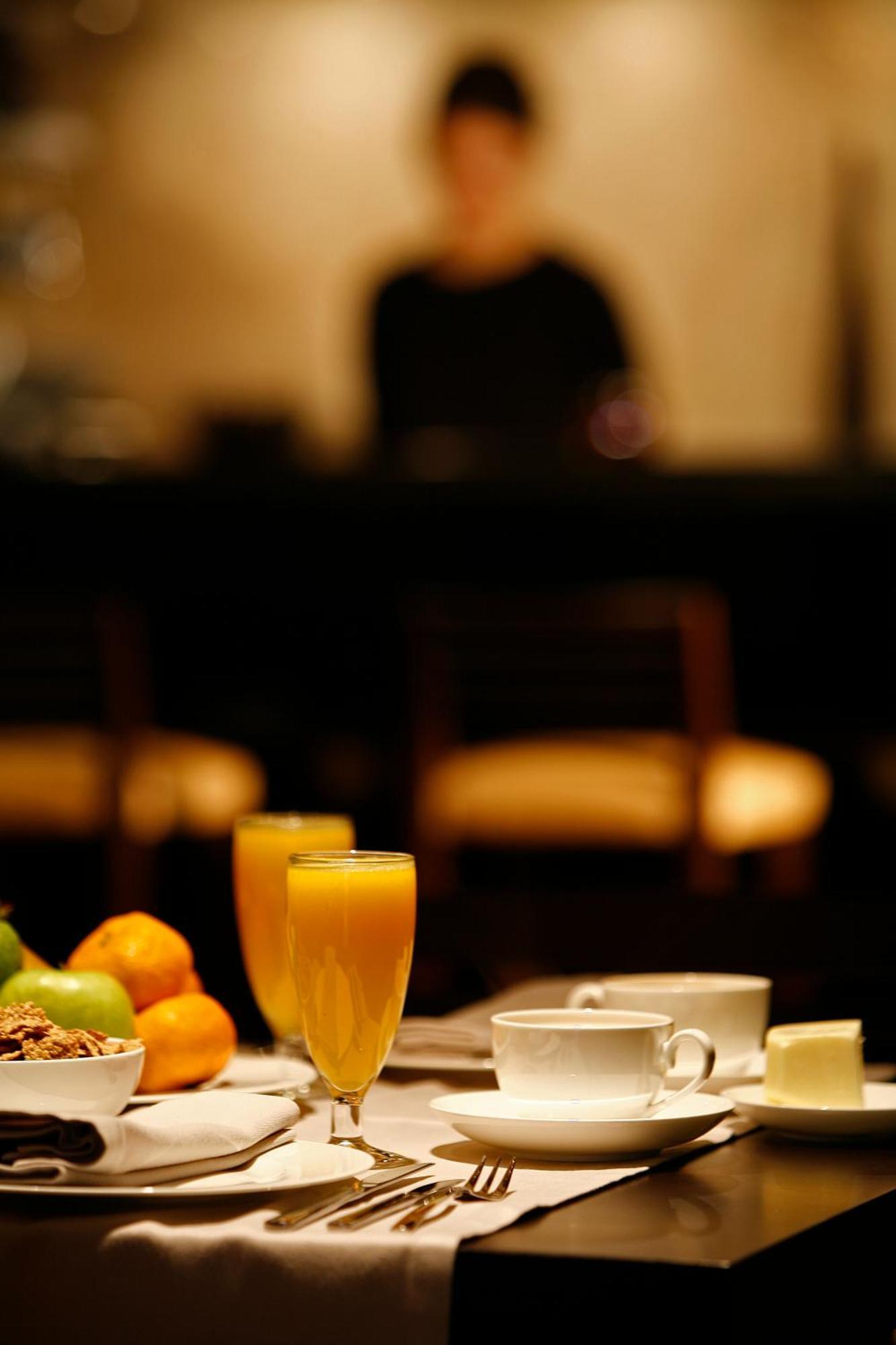 Hotel Altair Σαντιάγο ντε Κομποστέλα Εξωτερικό φωτογραφία