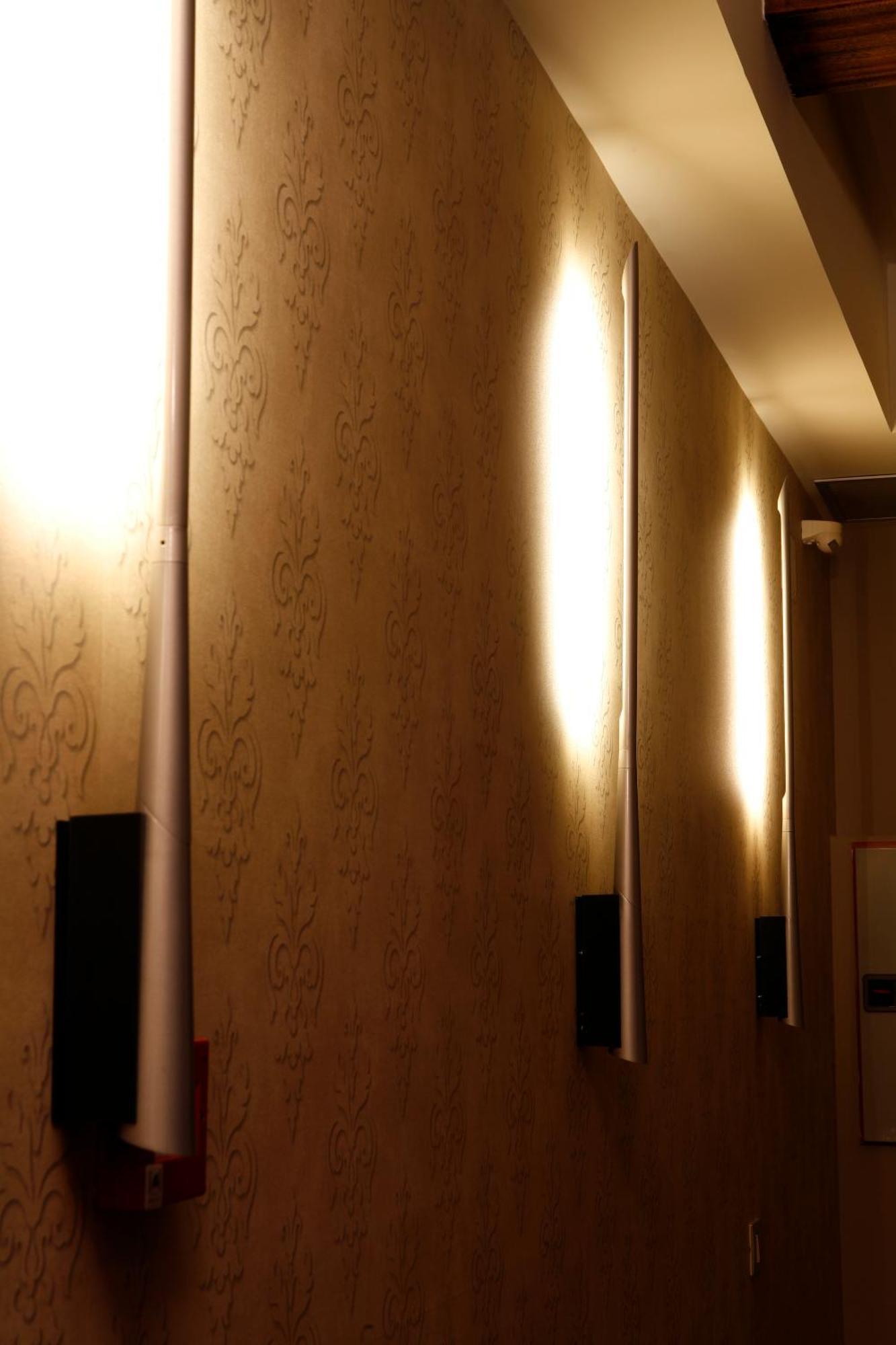 Hotel Altair Σαντιάγο ντε Κομποστέλα Εξωτερικό φωτογραφία