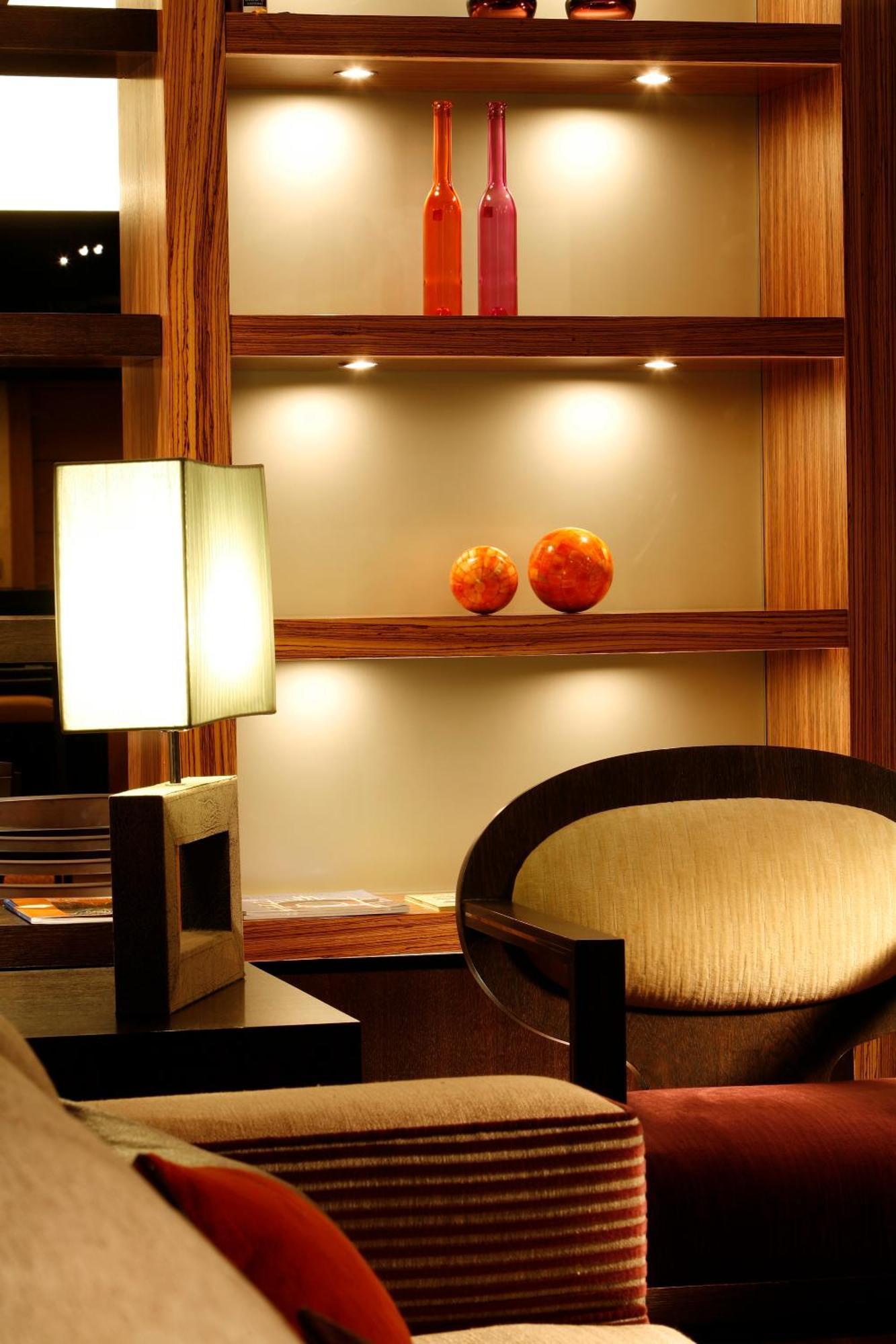 Hotel Altair Σαντιάγο ντε Κομποστέλα Εξωτερικό φωτογραφία