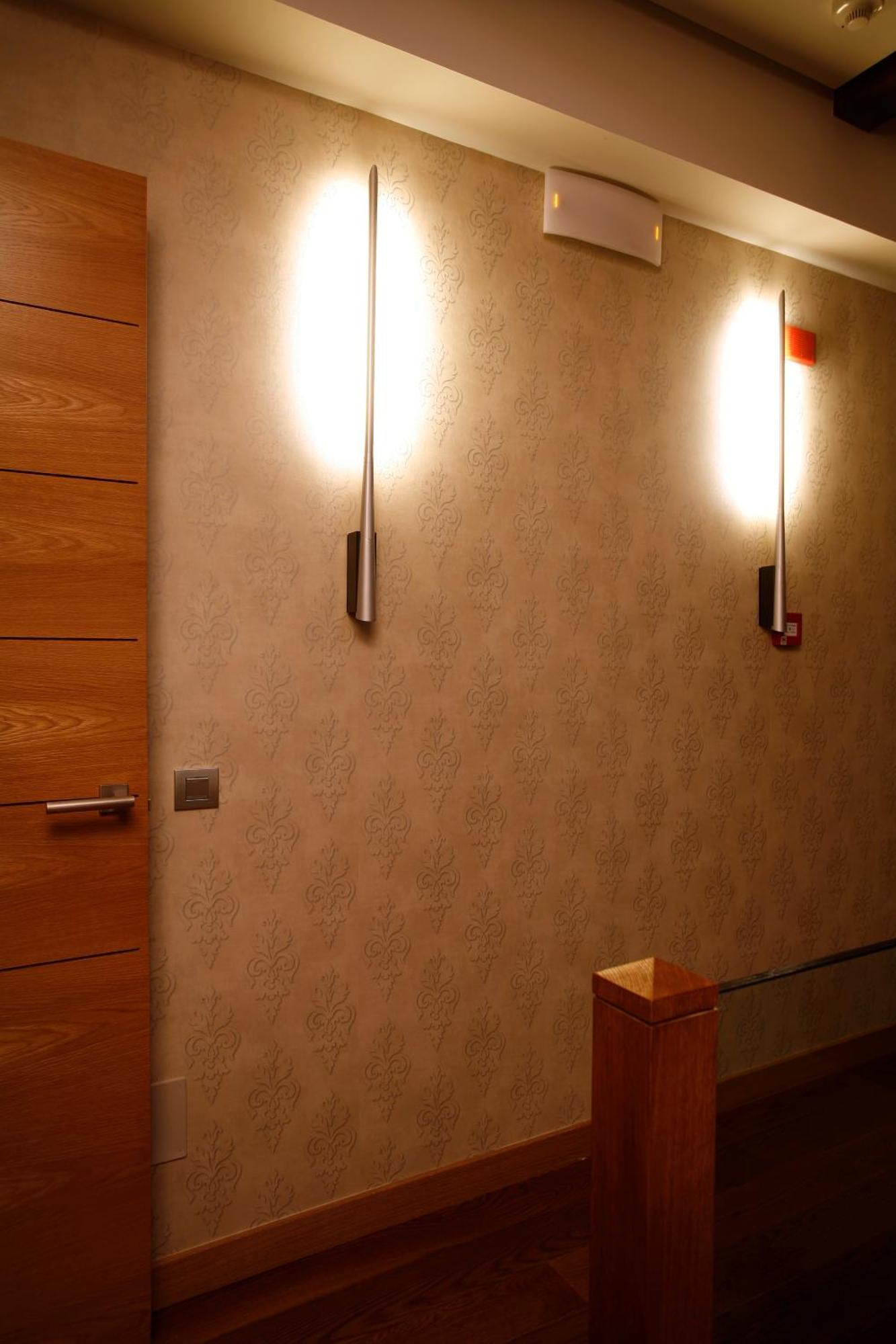 Hotel Altair Σαντιάγο ντε Κομποστέλα Εξωτερικό φωτογραφία