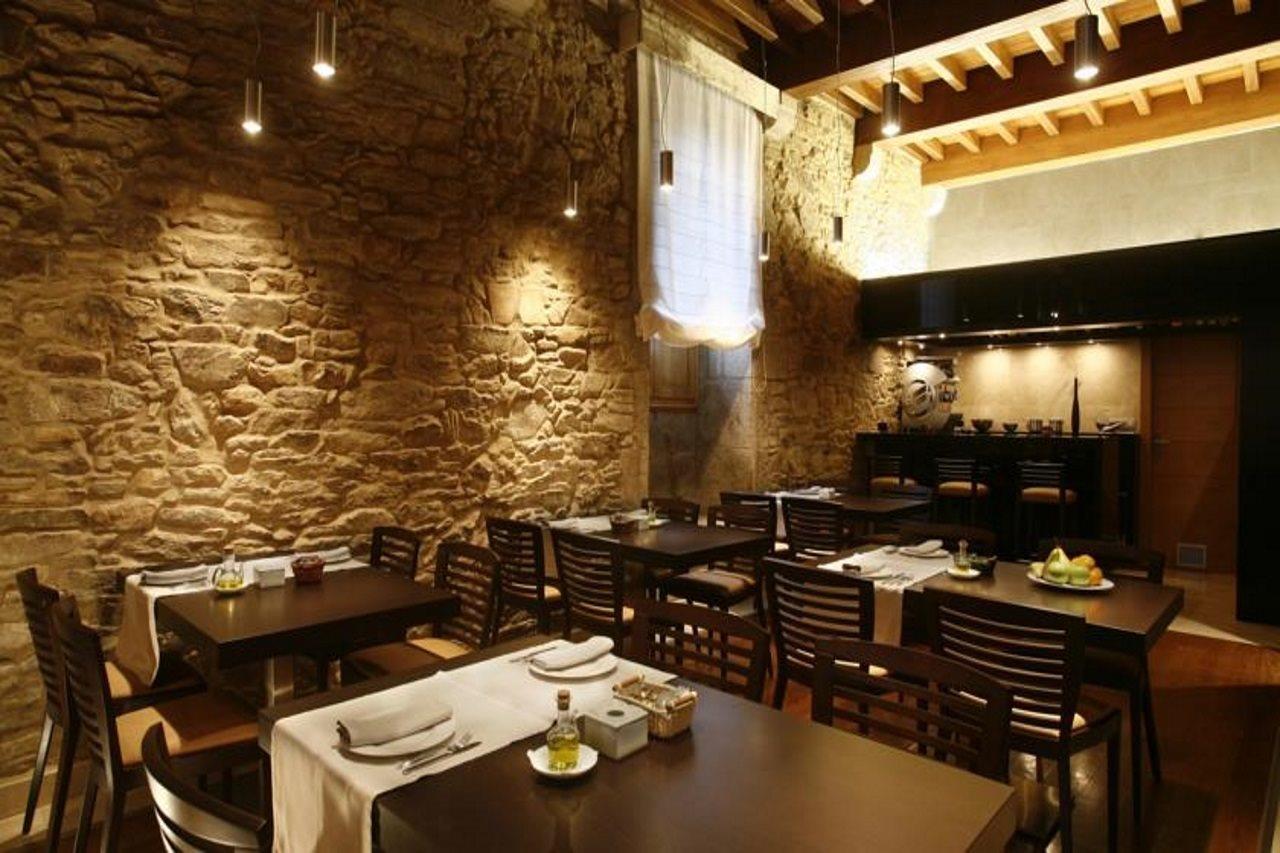 Hotel Altair Σαντιάγο ντε Κομποστέλα Εξωτερικό φωτογραφία