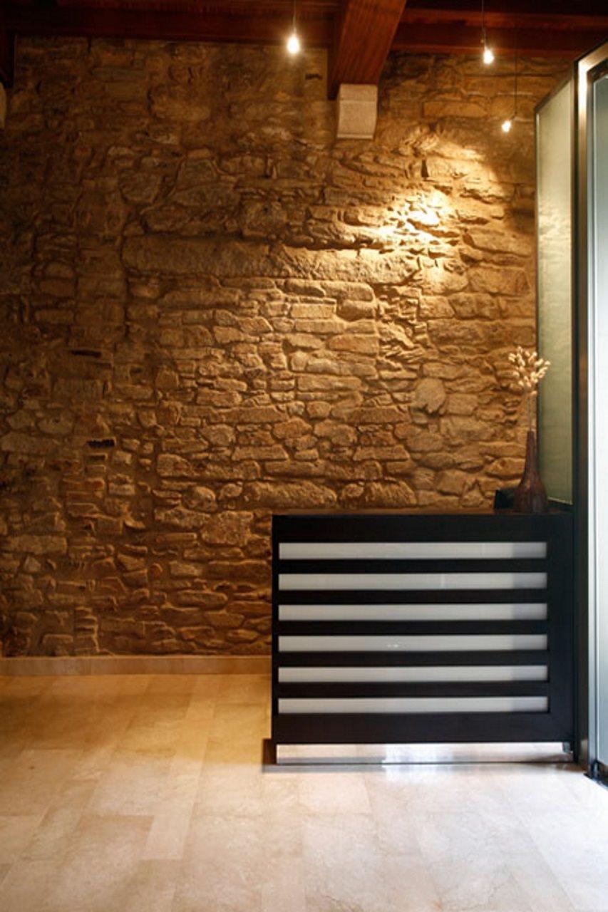 Hotel Altair Σαντιάγο ντε Κομποστέλα Εξωτερικό φωτογραφία