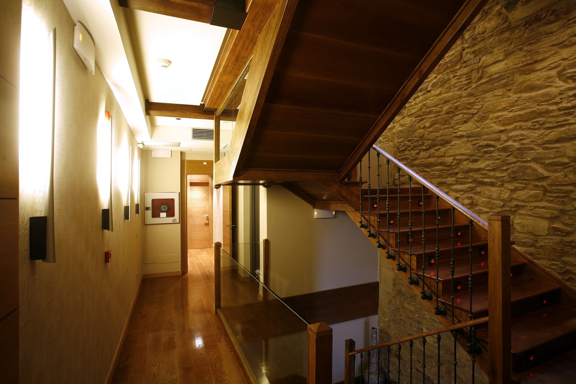 Hotel Altair Σαντιάγο ντε Κομποστέλα Εξωτερικό φωτογραφία